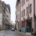Rigaer Altstadt (100_1053.JPG) Riga Lettland Baltikum